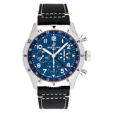 Breitling AB04451A1C1X1