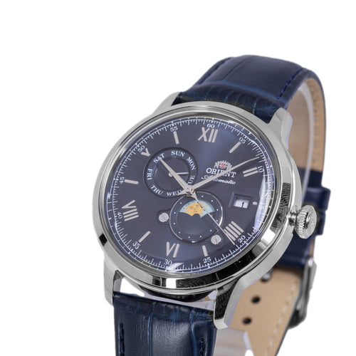 Orient RA-AK0806L30B