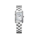 Baume & Mercier M0A08745BM