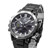 Casio ECB-2000DD-1AEF
