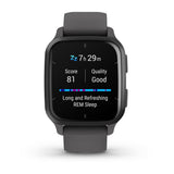 Garmin 010-02701-10