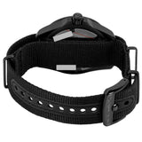 Certina C032.607.38.051.00