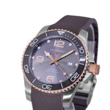 Longines L3.782.3.78.9