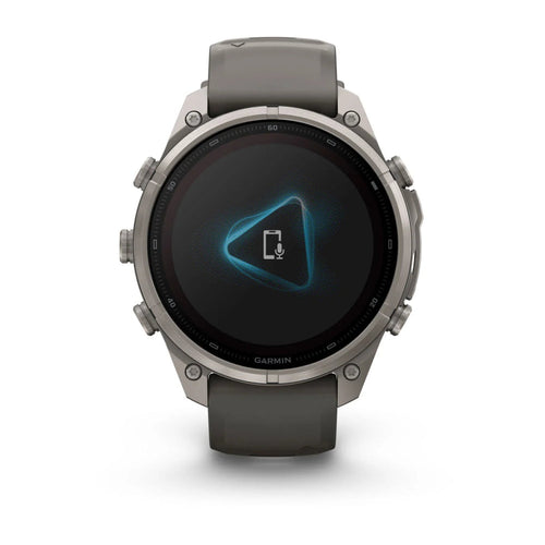 Garmin 010-04338-01