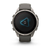 Garmin 010-04338-01