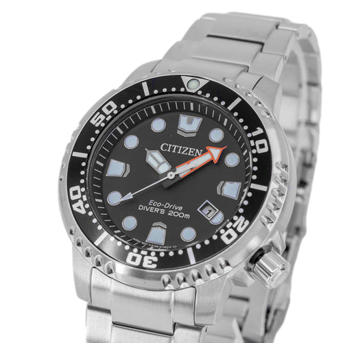 Citizen BN0150-61E