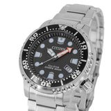 Citizen BN0150-61E