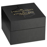 Hamilton H35455730