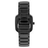 Rado R27078162