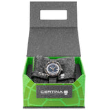 Certina C036.207.18.126.00