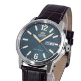 Orient RA-AA0C06E39B