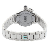 U-Boat 8900
