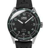 Oris 01 735 7706 4494-SET LS