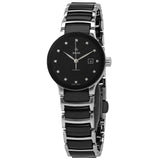 Rado R30009752