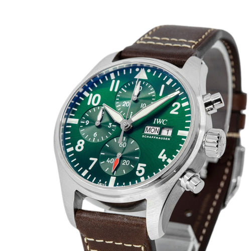 IWC IW388103