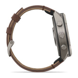 Garmin 010-04337-41