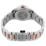 Longines L2.286.3.92.7