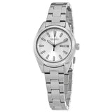 Seiko SUR349P1