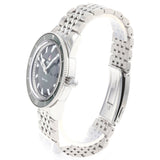 Rado R32505318