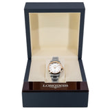 Longines L33205726