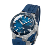 Oris 01 733 7787 4135-07 4 22 35FC