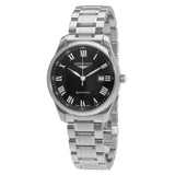 Longines L2.893.4.51.6