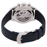 Zenith 03.3200.3600/52.C910