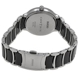 Rado R30040712