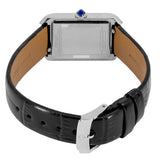 Baume & Mercier M0A10795