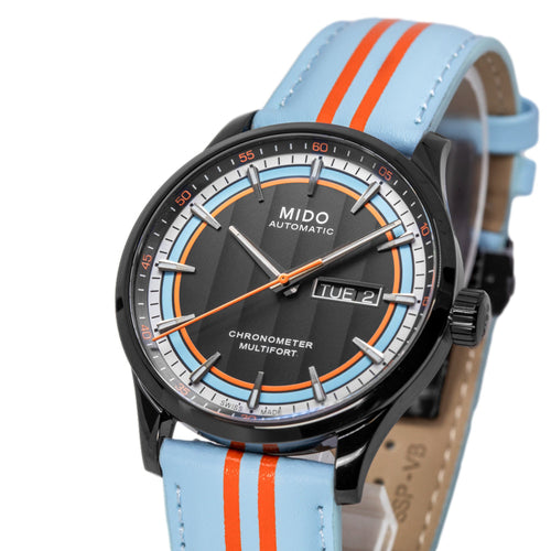 Mido M038.431.36.051.00