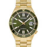 Citizen NJ0232-53X