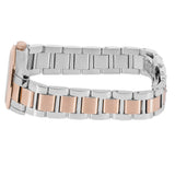 Longines L22863727