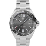 TAG Heuer WAZ2011.BA0842