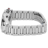 TAG Heuer CV201AR.BA0715