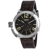 U-Boat 8893
