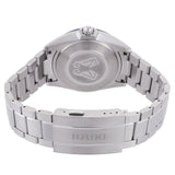 Rado R32280203