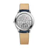 Baume & Mercier M0A10833
