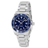 Longines L3.779.4.96.6
