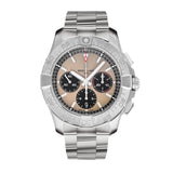 Breitling AB0147101A1A1