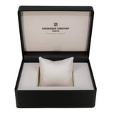 Frederique Constant FC-303NN5B6B