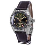 Seiko HBC007J1