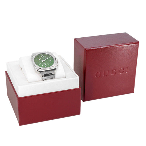 Gucci YA166404