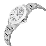 Longines L3.257.4.16.6