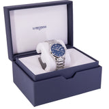 Longines L2.949.4.93.6