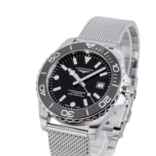 Longines L3.788.4.70.6