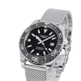 Longines L3.788.4.70.6