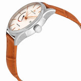 Hamilton H32635511