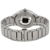 Rado R27108322