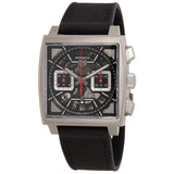 TAG Heuer CBL2183.FT6236