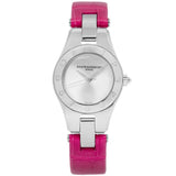 Baume & Mercier M0A10228